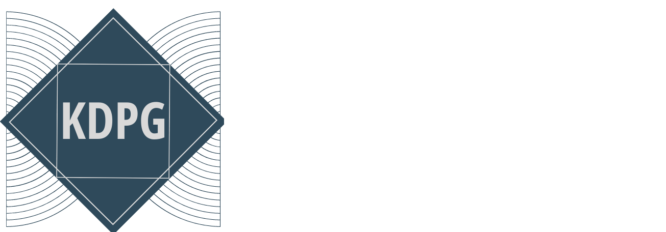 Kancelaria Doradztwa Prawno-Gospodarczego Małgorzata Górska&Partners